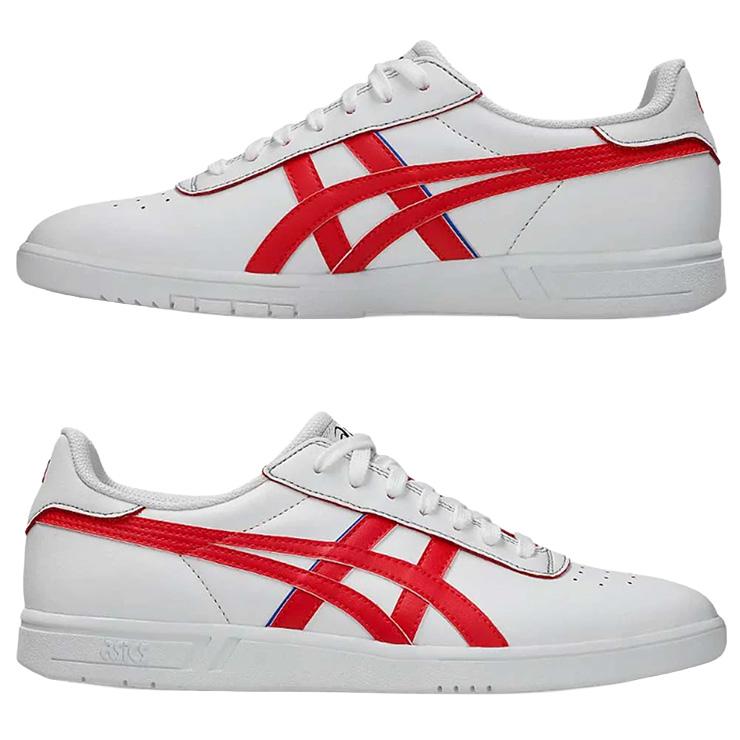 ASICS（アシックス） スニーカー 靴 スケートボードシューズ