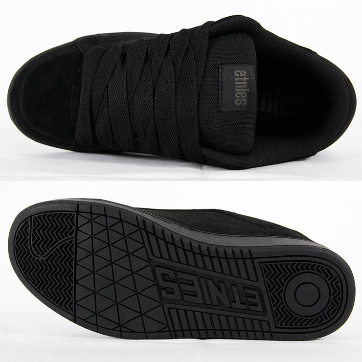 etnies（エトニーズ） スケボー シューズ 靴 スニーカー スケシュー
