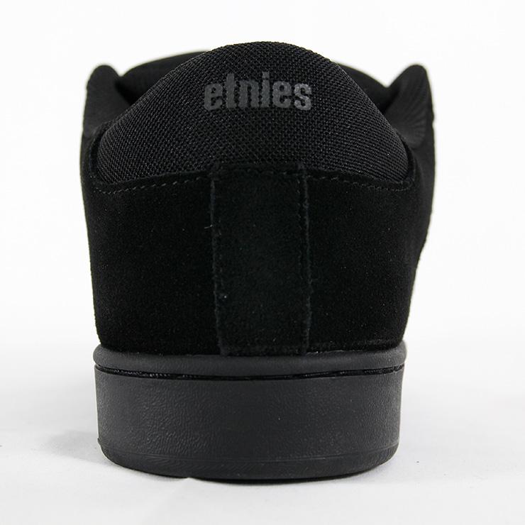 etnies（エトニーズ） スケボー シューズ 靴 スニーカー スケシュー