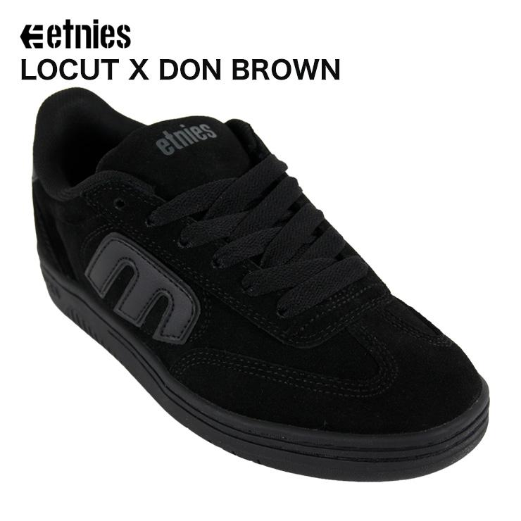 【新品】etnies エトニーズスケシュー スケートボードシューズ etnies（エトニーズ） スケボー シューズ コラボモデル 靴 スニーカー