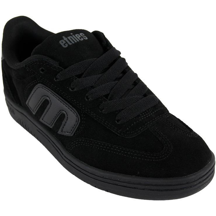 etnies（エトニーズ） スケボー シューズ コラボモデル 靴 スニーカー