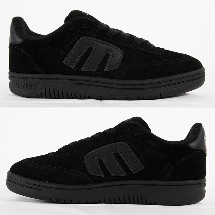 etnies（エトニーズ） スケボー シューズ コラボモデル 靴 スニーカー