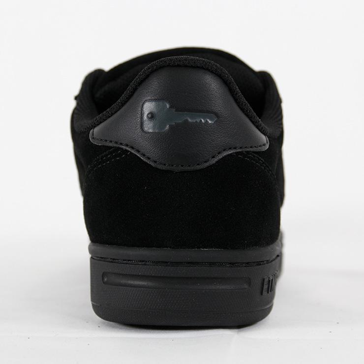 etnies（エトニーズ） スケボー シューズ コラボモデル 靴 スニーカー