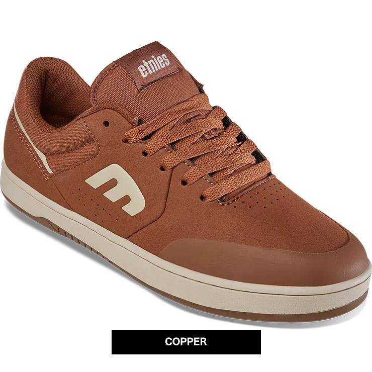 etnies（エトニーズ） スケボー シューズ マラナ MARANA 靴 スニーカー