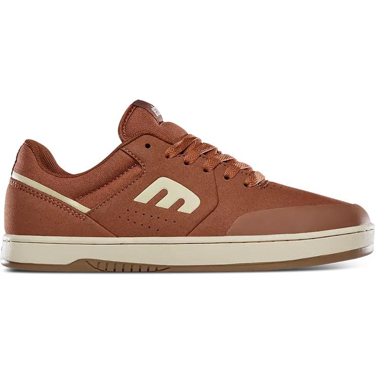 etnies（エトニーズ） スケボー シューズ マラナ MARANA 靴 スニーカー