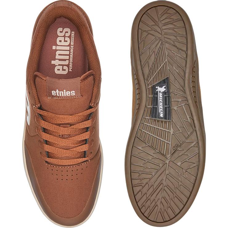 etnies（エトニーズ） スケボー シューズ マラナ MARANA 靴 スニーカー