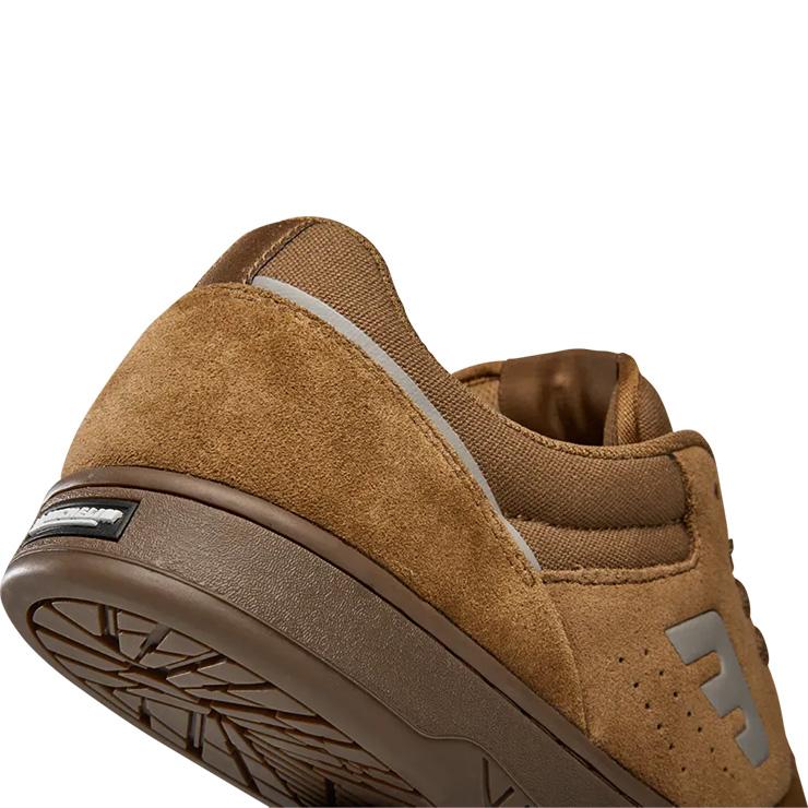 etnies（エトニーズ） スケボー シューズ マラナ MARANA 靴 スニーカー