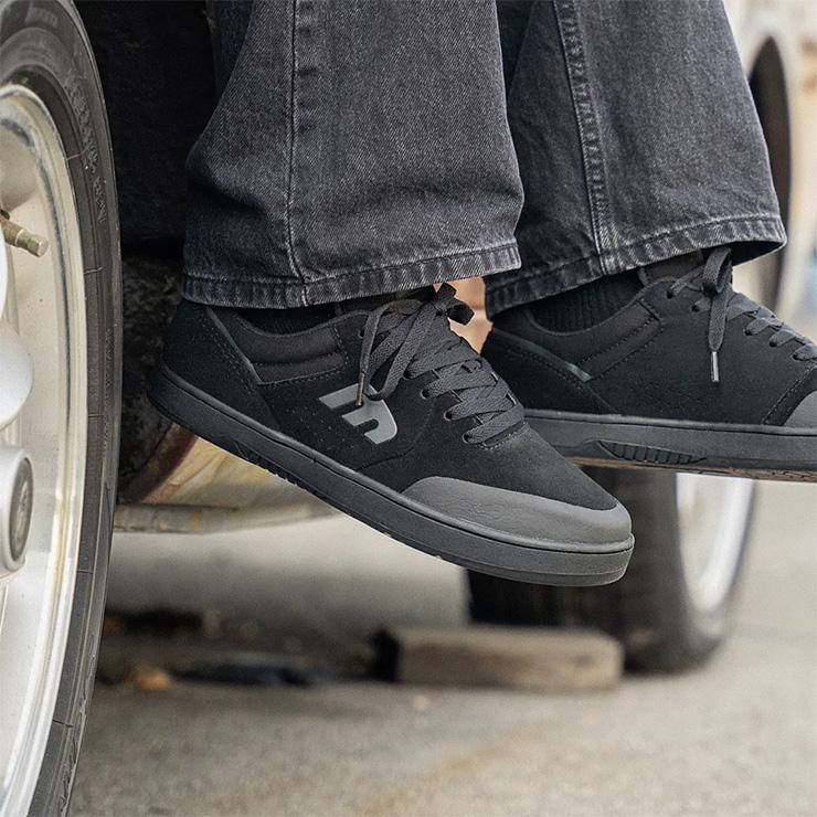etnies（エトニーズ） スケボー シューズ マラナ MARANA 靴 スニーカー
