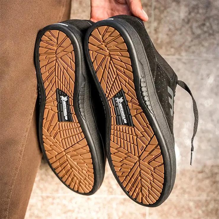 etnies（エトニーズ） スケボー シューズ マラナ MARANA 靴 スニーカー