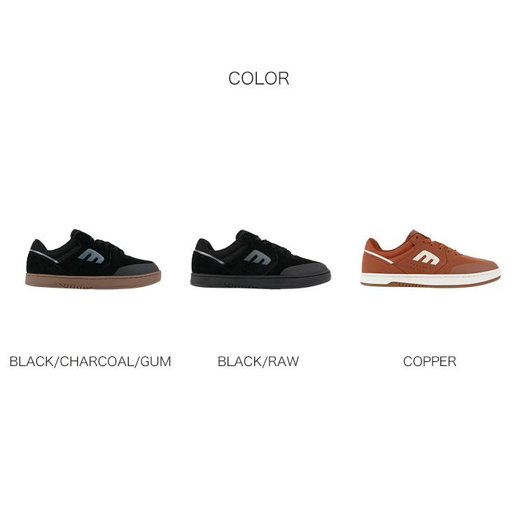 etnies（エトニーズ） スケボー シューズ マラナ MARANA 靴 スニーカー