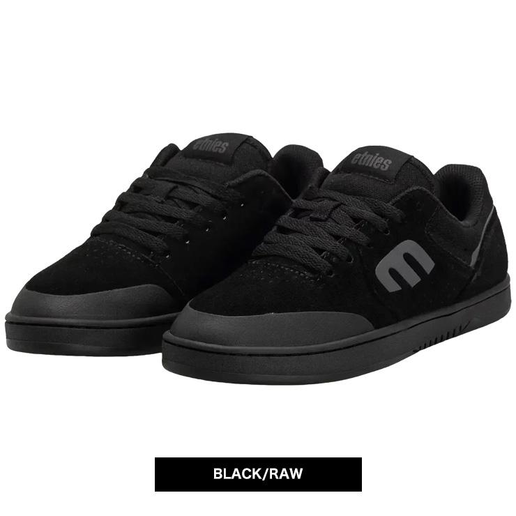 エトニーズ MARANA 22センチ etnies（エトニーズ） スケボー シューズ マラナ MARANA 靴 スニーカー