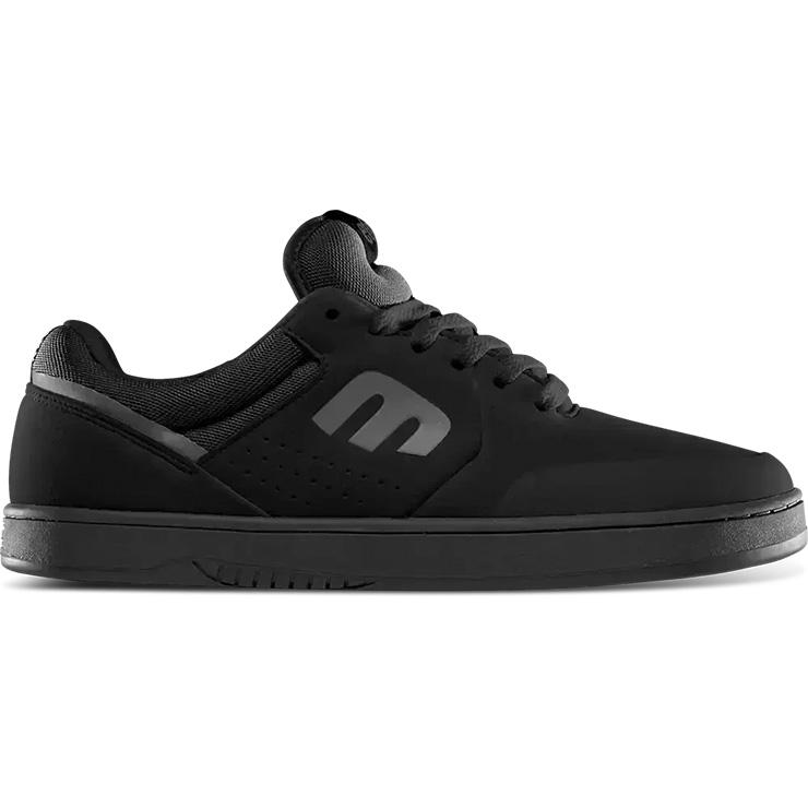etnies（エトニーズ） スケボー シューズ マラナ MARANA 靴 スニーカー