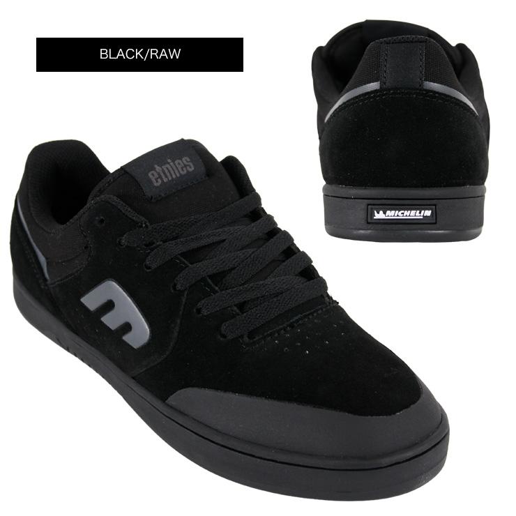 etnies（エトニーズ） スケボー シューズ マラナ MARANA 靴 スニーカー