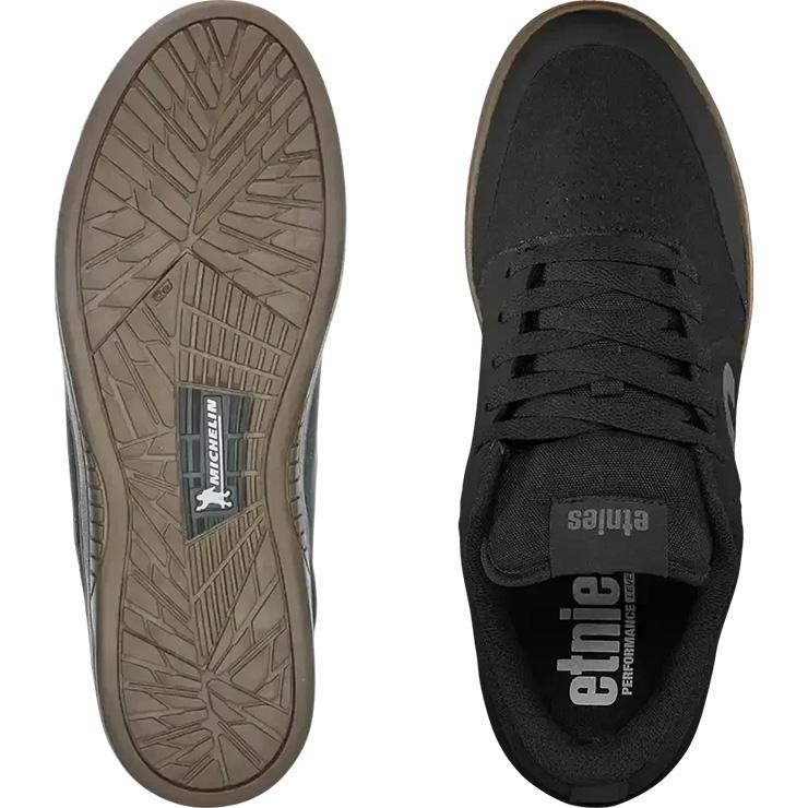 etnies（エトニーズ） スケボー シューズ マラナ MARANA 靴 スニーカー