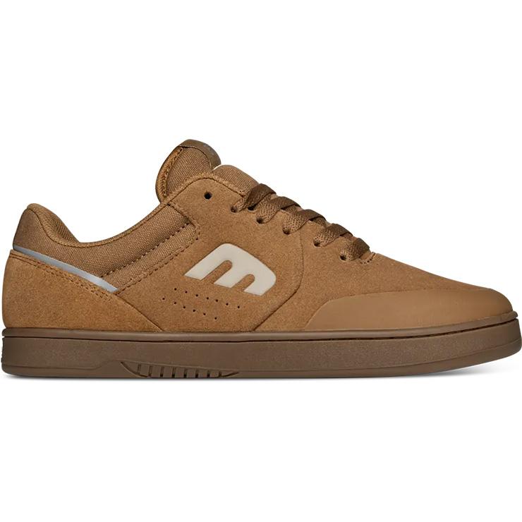etnies（エトニーズ） スケボー シューズ マラナ MARANA 靴 スニーカー