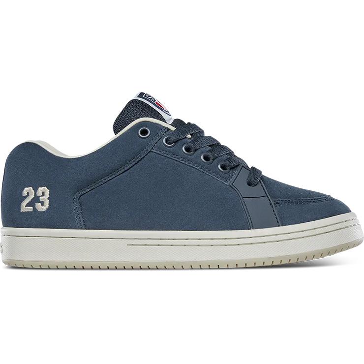 etnies（エトニーズ） スケボー シューズ SAL23 サル23 靴 スニーカー