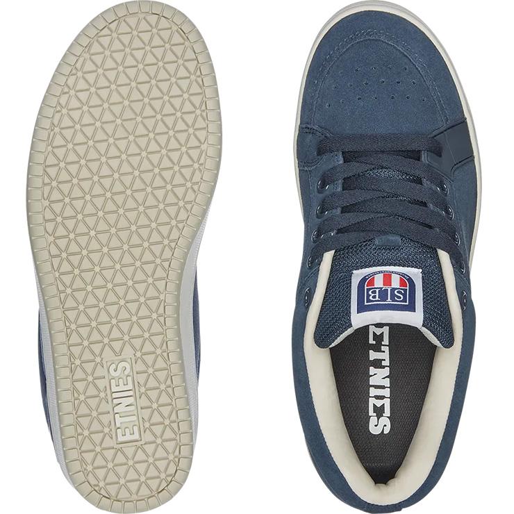 etnies（エトニーズ） スケボー シューズ SAL23 サル23 靴 スニーカー
