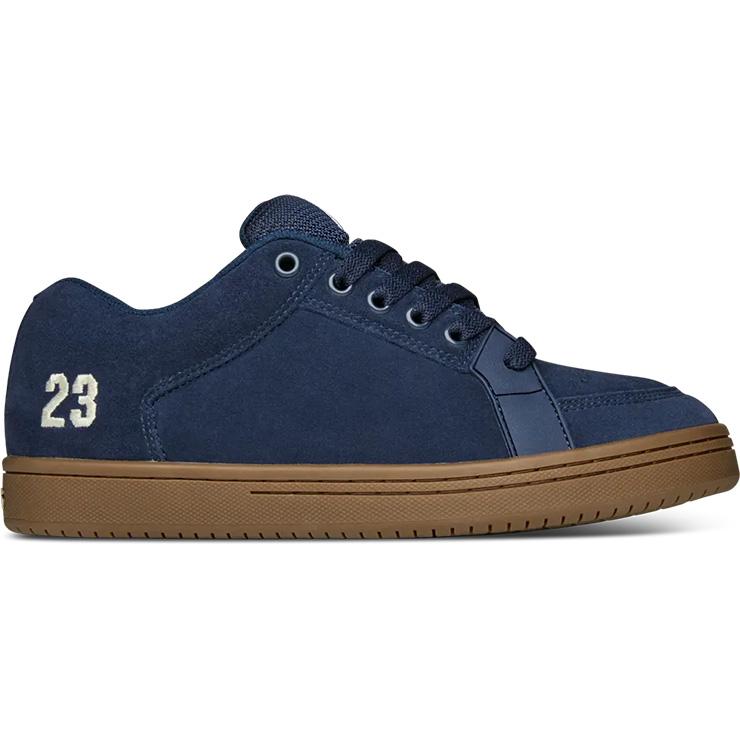 etnies（エトニーズ） スケボー シューズ SAL23 サル23 靴 スニーカー