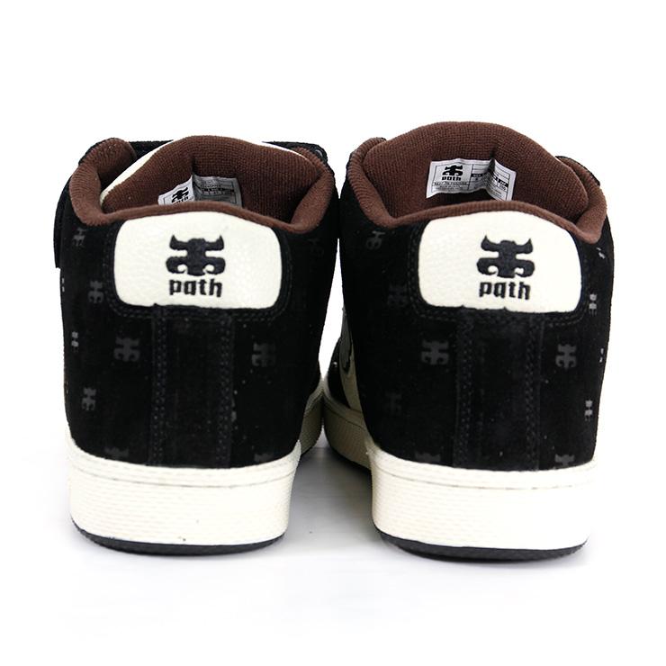 I-PATH（アイパス） アイパススニーカー グラスホッパー IPATH GRASS