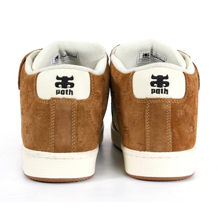 I-PATH（アイパス） アイパススニーカー グラスホッパー IPATH GRASS