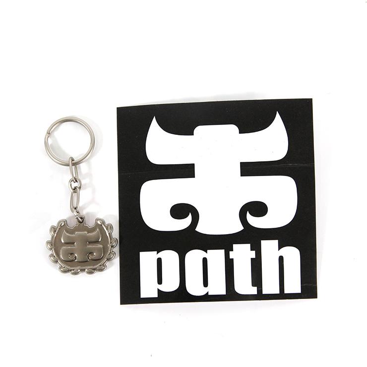I-PATH（アイパス） アイパススニーカー グラスホッパー IPATH GRASS 