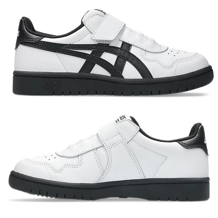 ASICS（アシックス） キッズ スニーカー 靴 スケートボードシューズ