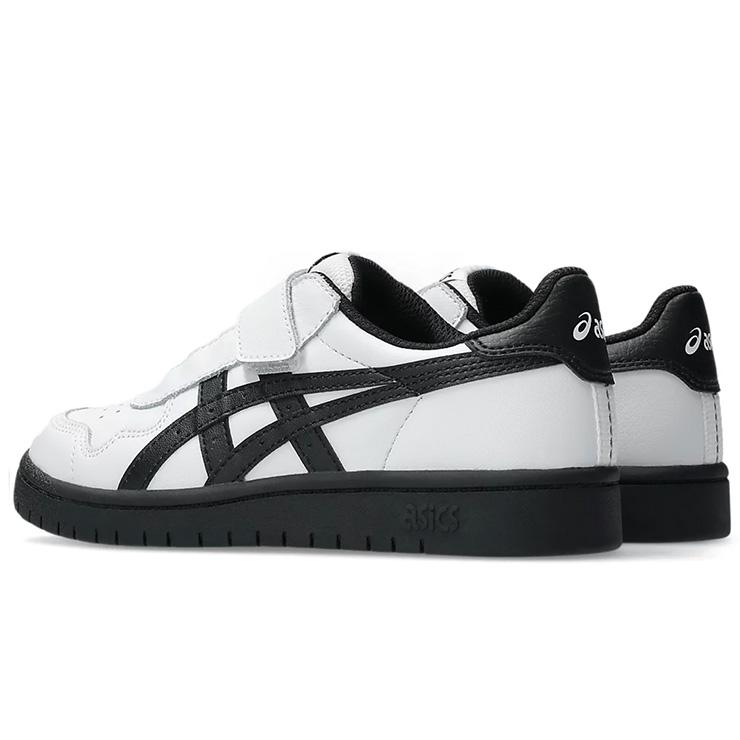 ASICS（アシックス） キッズ スニーカー 靴 スケートボードシューズ
