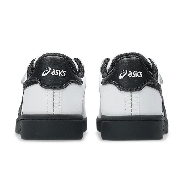 ASICS（アシックス） キッズ スニーカー 靴 スケートボードシューズ