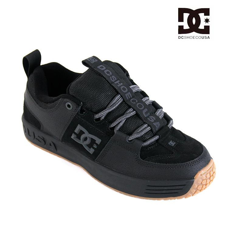 DC SHOES（ディーシーシューズ） DC SHOE ディーシー シューズ LYNX OG