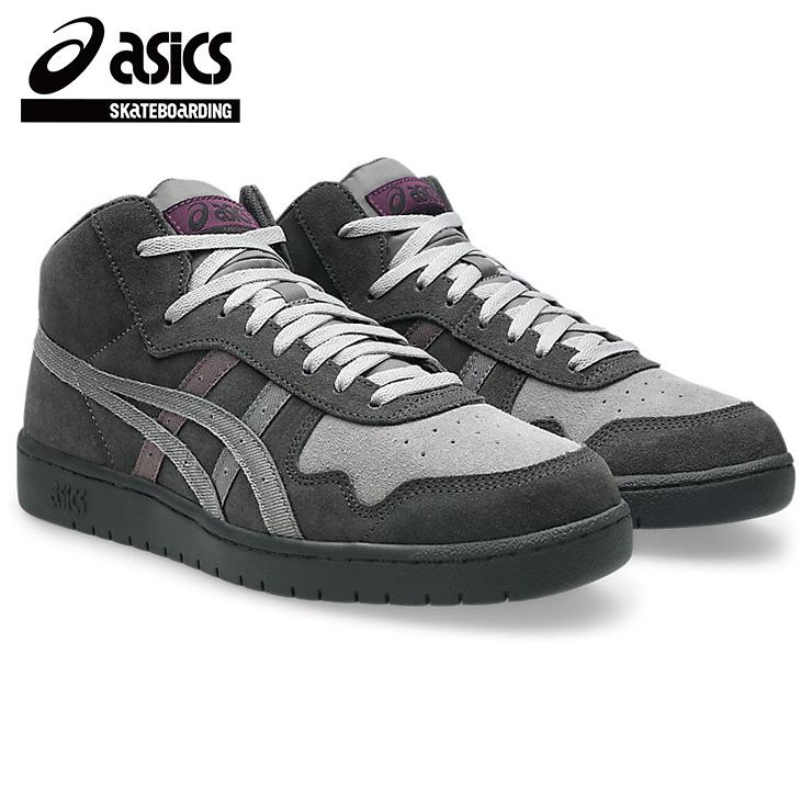 ASICS（アシックス） スニーカー 靴 スケートボードシューズ