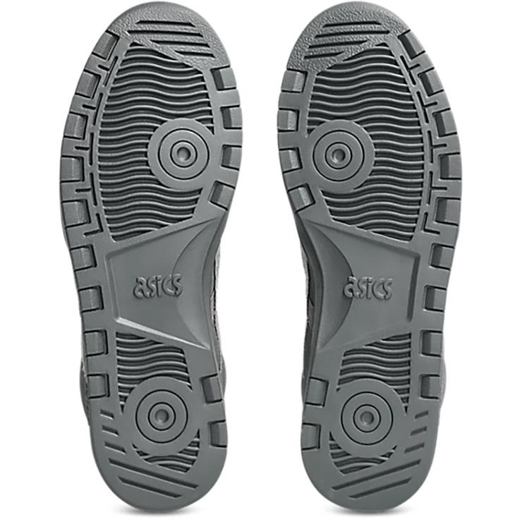 ASICS（アシックス） スニーカー 靴 スケートボードシューズ
