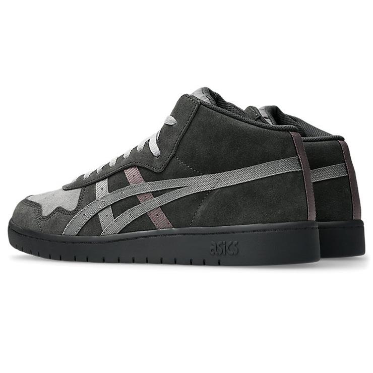 ASICS（アシックス） スニーカー 靴 スケートボードシューズ
