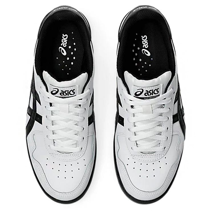 ASICS（アシックス） スニーカー 靴 スケートボードシューズ