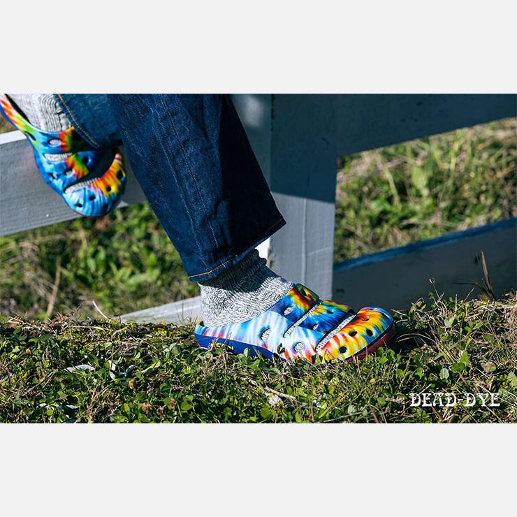 KEEN（キーン） 【ポイント10倍中】KEEN メンズ ヨギアーツ デッドダイ