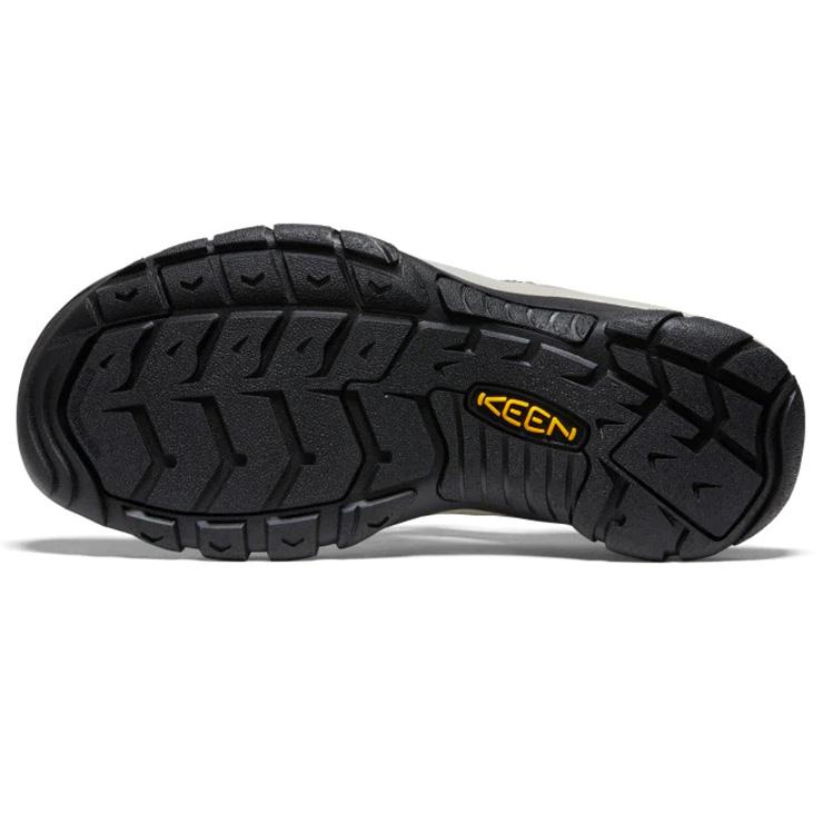 【ポイント10倍中】KEEN キーン メンズ ニューポート エイチツー サンダル 履き心地バツグン 軽量 アウトドア キャンプ NEWPORT H2｜eshop｜09