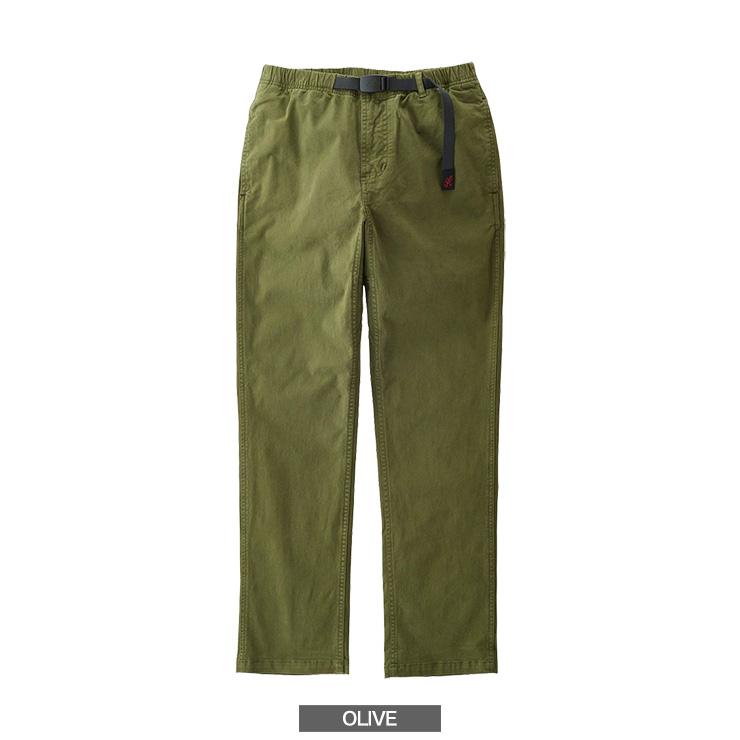 完売gramicci グラミチ オーガニックコットンカーゴパンツ XL Gramicci（グラミチ） 【ポイント10倍中】Gramicci パンツ ストレッチ