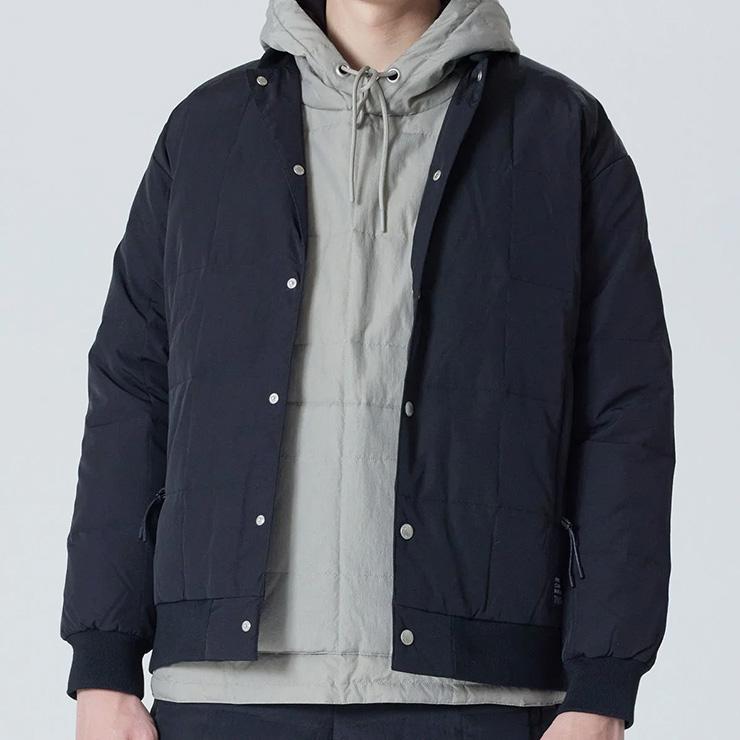 TAION（タイオン） 【ポイント10倍中】TAION スタジアムジャンパー