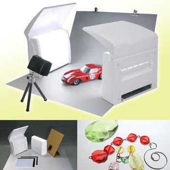 予約販売品 商品撮影セット フォトラ Ph 004 100 本物保証 Www Thedailyspud Com