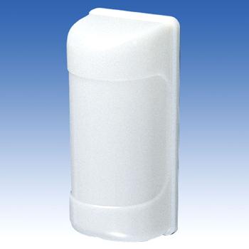 竹中エンジニアリング　屋外・屋内用パッシブセンサー　MS-100　TAKEX