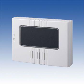 竹中エンジニアリング　直流電源ユニット　DCU-18 TAKEX