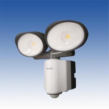 竹中応用科学 LED人感ともし火 LCL-52S TAKEX