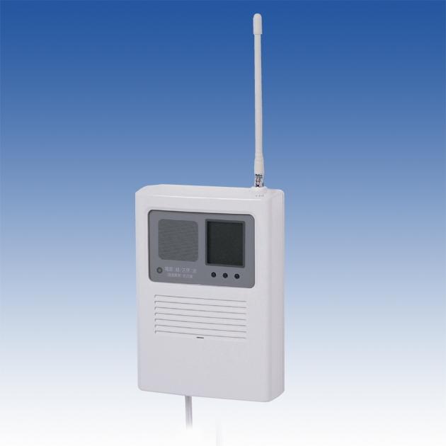 竹中応用科学 中次ぎ機 RTXF-310 4活動電位うつり変わり/双方向無線電話相応う型・書きとどめる式 TAKEX その他防災、防犯、セーフティ-キッチン、日用品、文具