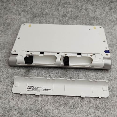 EX-word 【程度A/美品】カシオ 電子辞書 XD-SX9800 中国語コンテンツ