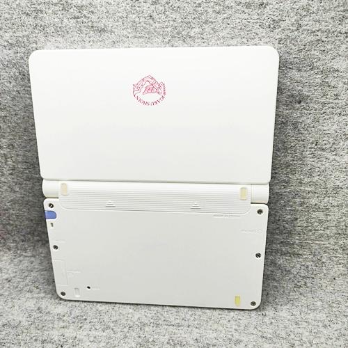 美品】医学書院 看護 電子辞書 CACIO IS-N16000 ケース付き 看護医学