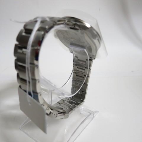 カシオ CASIO オシアナス OCEANUS OCW-T2500-7AJF [OCEANUS（オシアナス）]｜eshopozaki｜06