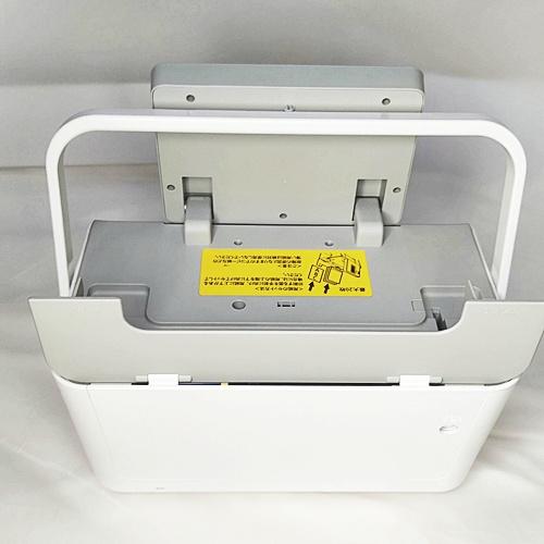 CASIO　カシオ ハガキ＆ン写ル PCP-92 プリン写ル 【程度AB】 CASIO カシオ ハガキ&年賀状プリンター