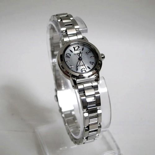 SHEEN(CASIO) 【メーカーアウトレット・未使用品】CASIO SHEEN(CASIO) 【メーカーアウトレット・未使用品】CASIO