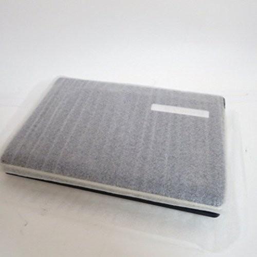 CASIO（カシオ） 【新品未使用品】カシオ 電子辞書 エクスワード 医学