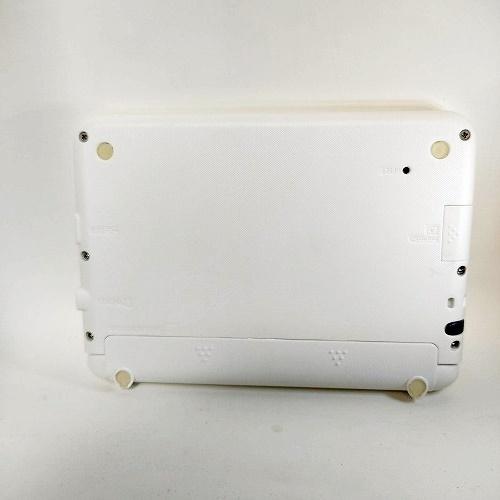EX-word 【美品・程度A】カシオ計算機 電子辞書 XD-G4700 高校性モデル