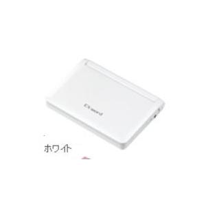 EX-word 【メーカーアウトレット品】高校生 CASIO 電子辞書 XD EX-word 【メーカーアウトレット品】高校生 CASIO 電子辞書 XD
